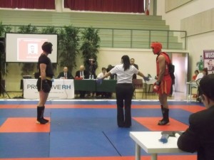 hunggarnancy-artsmartiaux-wushu-kungfu-sanda-17janvier2016-17      